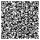 QR code with Jerre Martin Unique Propertie contacts