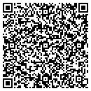 QR code with Jim Good Handyman contacts