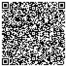QR code with South Texas Broadcasting contacts