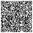 QR code with Eddie Smog Service contacts