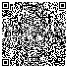 QR code with Speedy Computer Repair contacts
