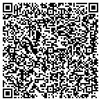 QR code with Southwestern Adventist University contacts