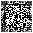 QR code with Parr Audio contacts