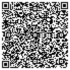 QR code with Jim's Handyman Service contacts
