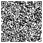 QR code with Nick's Sundries Shops contacts