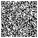 QR code with Paul Caruso contacts