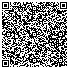 QR code with Southwest Radio Broadcasting Ltd contacts