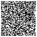 QR code with Jon Beyer Shell contacts