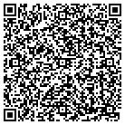 QR code with Jims Handyman Service contacts