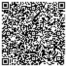 QR code with J.C.H. House Painting contacts
