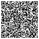 QR code with Jcp Builders Inc contacts