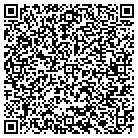 QR code with Stanley Home Products Rprsntve contacts