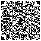 QR code with Jim's Handyman Service LLC contacts