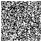QR code with Sutherland Septic Service contacts