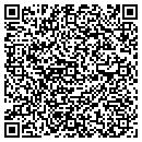 QR code with Jim The Handyman contacts