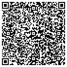 QR code with Perfection Recording Studio contacts