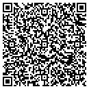 QR code with J J Handyman contacts