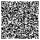 QR code with State Line Computer contacts