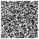 QR code with Jd Scripture Builder LLC contacts