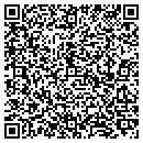 QR code with Plum Cove Studios contacts