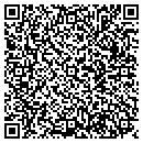 QR code with J & Js Handyman Services LLC contacts