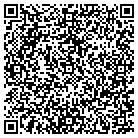 QR code with Jeffery Touchet Builders, LLC contacts