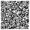 QR code with SRF Radio contacts