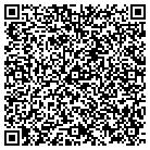 QR code with Playtime Playground Eqp Co contacts