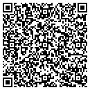 QR code with Steve G's Computers contacts