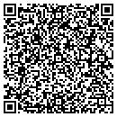 QR code with Q Division Ltd contacts