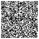 QR code with Jeff Patterson Contractor LLC contacts