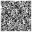 QR code with Ss Radio Lp contacts