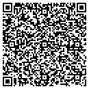 QR code with Baskin-Robbins contacts
