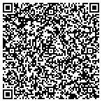 QR code with Jeffrey N Karam Construction L L C contacts
