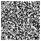 QR code with Star 106 E Request Line contacts