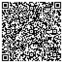 QR code with Torranf James J contacts