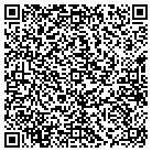 QR code with Johnson Brad Home Builders contacts