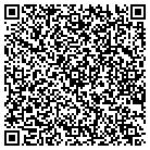 QR code with Striglos Computer Center contacts