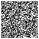 QR code with Rainbow Recording contacts