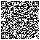 QR code with Jenne Custom Builder LLC contacts