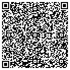 QR code with Starcall Broadcasting LLC contacts