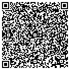 QR code with Jd's Hauling Service contacts