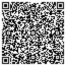 QR code with I Q Tronics contacts