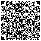 QR code with Jennings Construction contacts