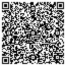 QR code with Lakeview Truck Stop contacts