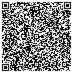 QR code with Jennings Tim New Home Construction contacts