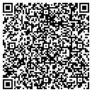 QR code with Larry's Texaco contacts