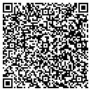 QR code with Supersonic Systems contacts