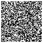 QR code with SupporTech Computers contacts