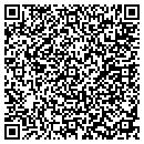QR code with Jones Installation Dba contacts